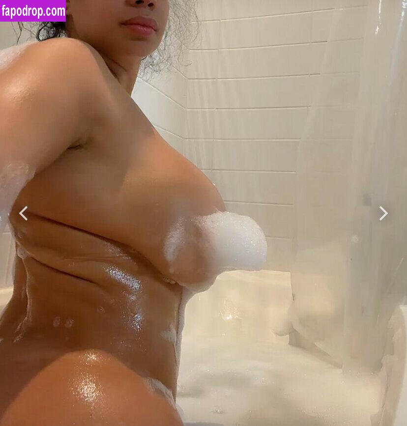 Ballyy / b.ballyy leak of nude photo #0037 from OnlyFans or Patreon