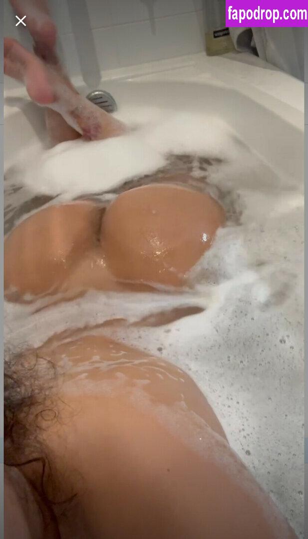 Ballyy / b.ballyy leak of nude photo #0039 from OnlyFans or Patreon