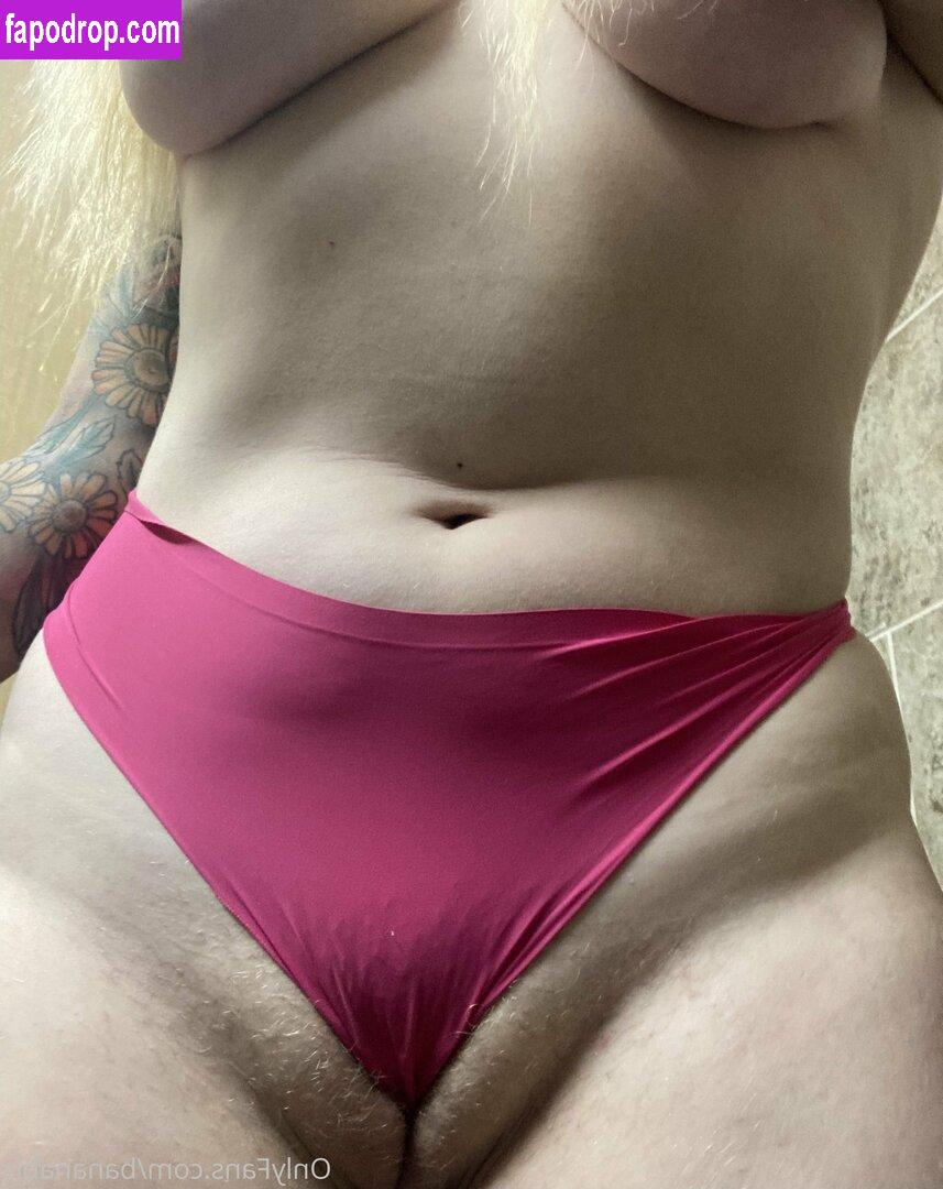 bananabis / cannabisbananabis leak of nude photo #0021 from OnlyFans or Patreon