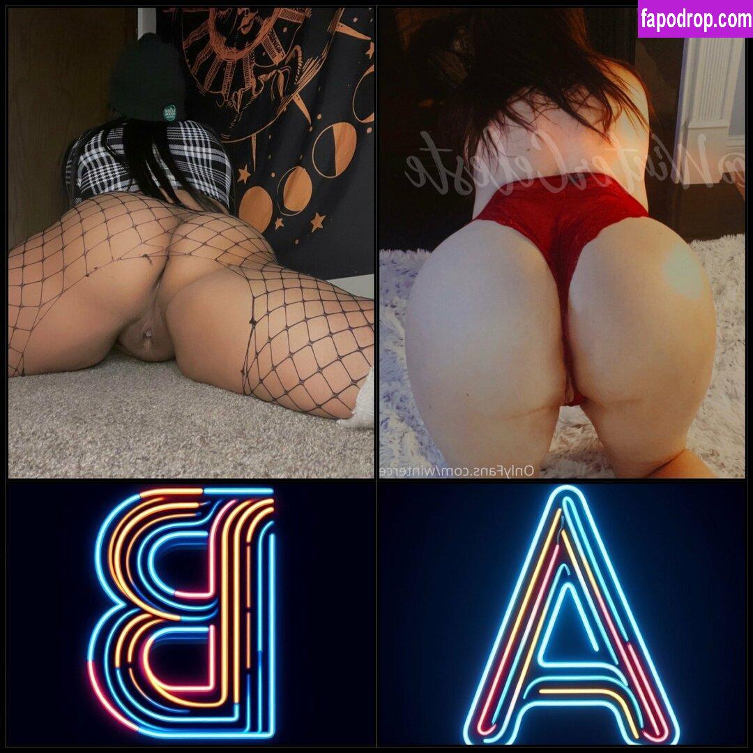 banginpromos / banginpromotions_ leak of nude photo #0420 from OnlyFans or Patreon