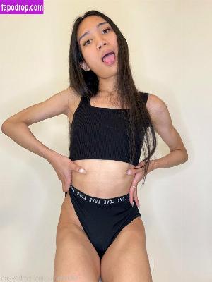 bankfemboy leak #0004