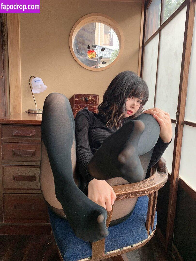 Banko ばんぞく / banko003 / banko03 leak of nude photo #0012 from OnlyFans or Patreon