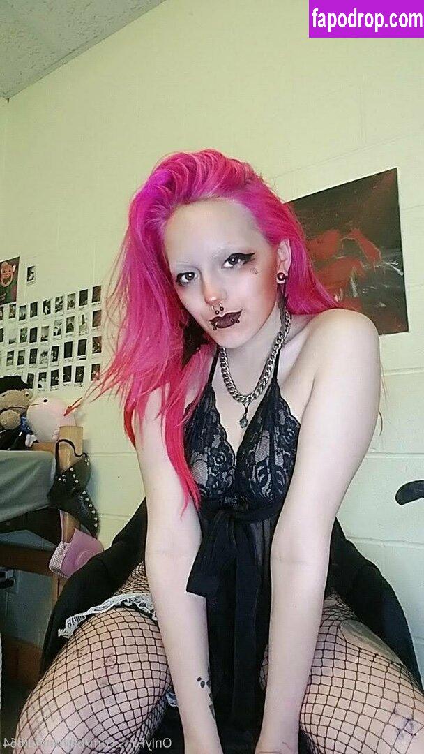 baphomet664 / possums_possums_possums leak of nude photo #0055 from OnlyFans or Patreon
