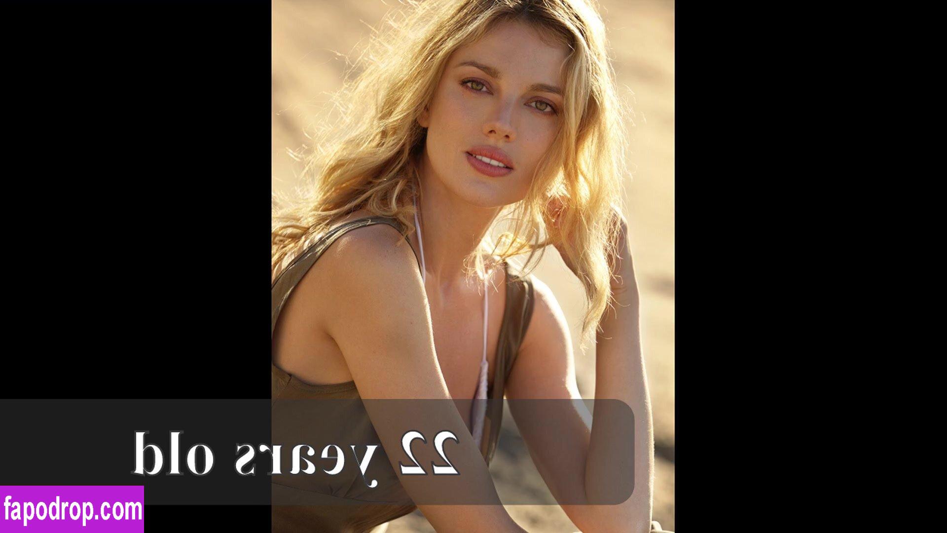 Bar Paly / barpaly leak of nude photo #0001 from OnlyFans or Patreon