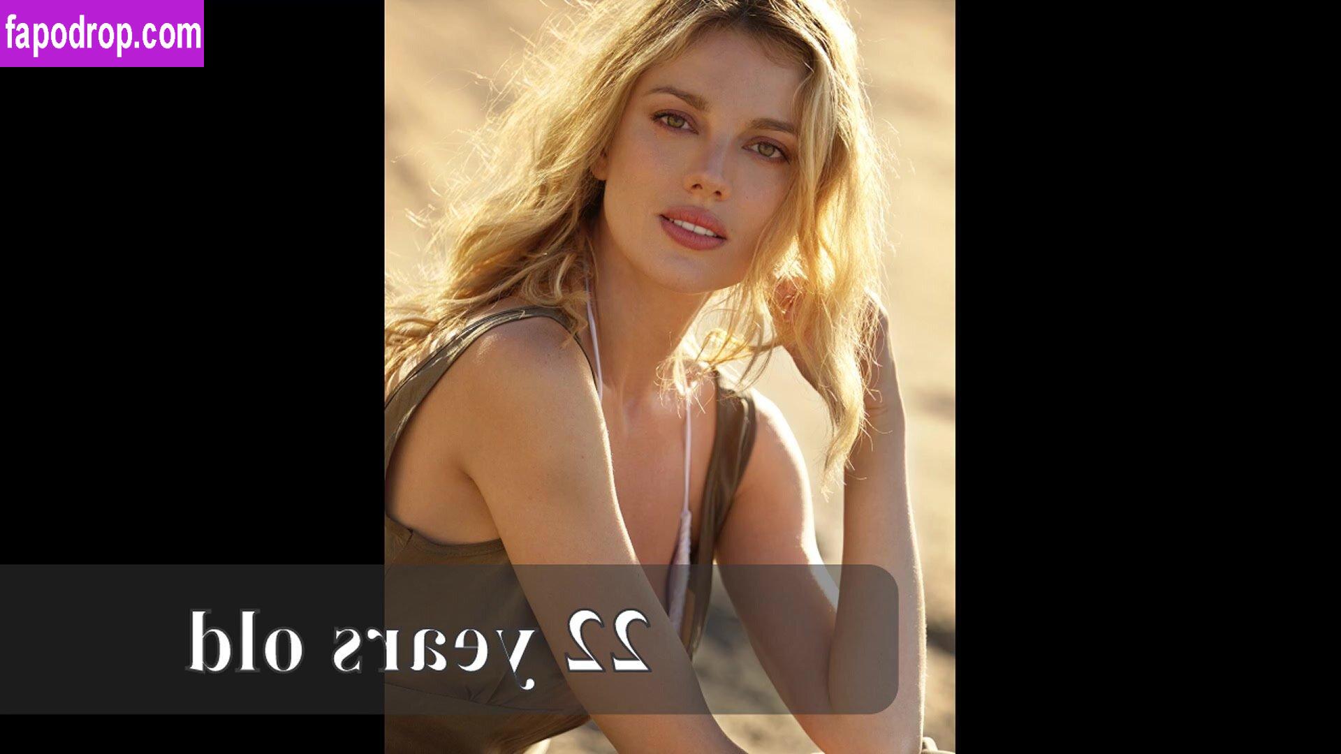 Bar Paly / barpaly leak of nude photo #0002 from OnlyFans or Patreon