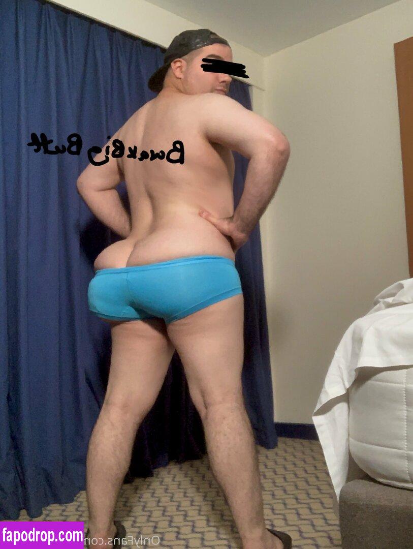 barakbigbutt /  leak of nude photo #0006 from OnlyFans or Patreon