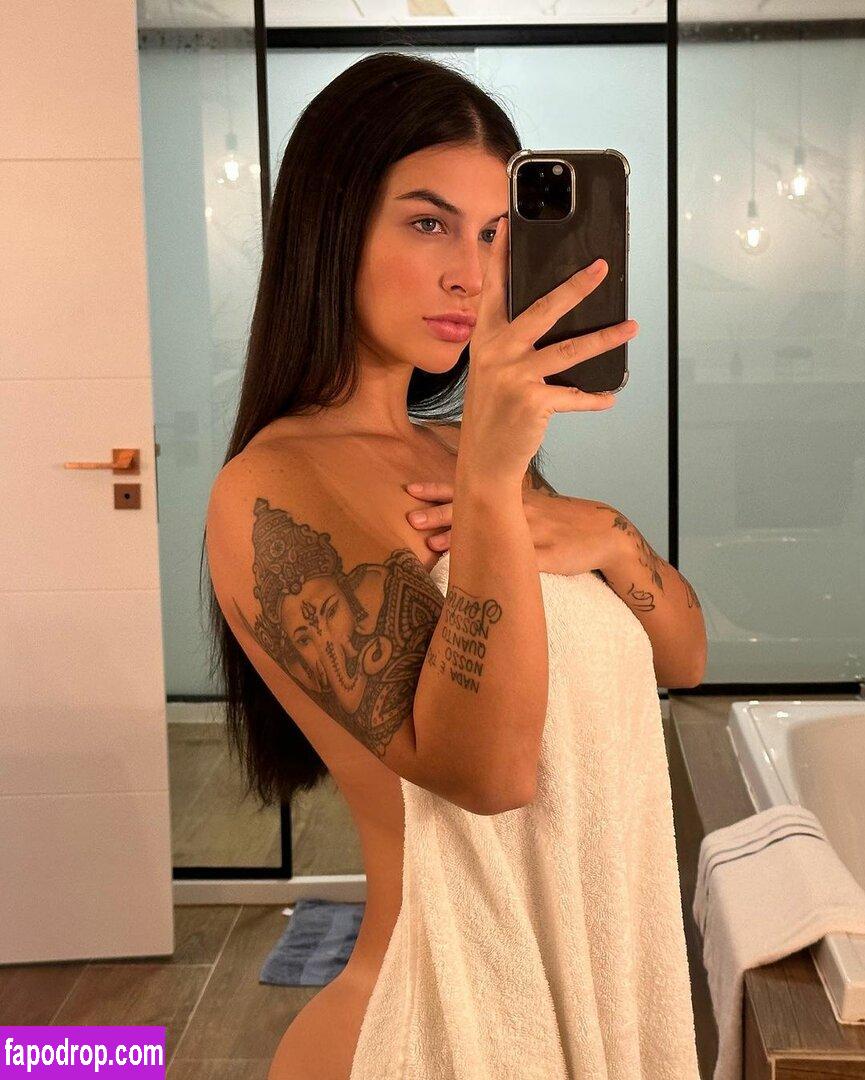 Bárbara Labres / barbaralabres leak of nude photo #0009 from OnlyFans or Patreon