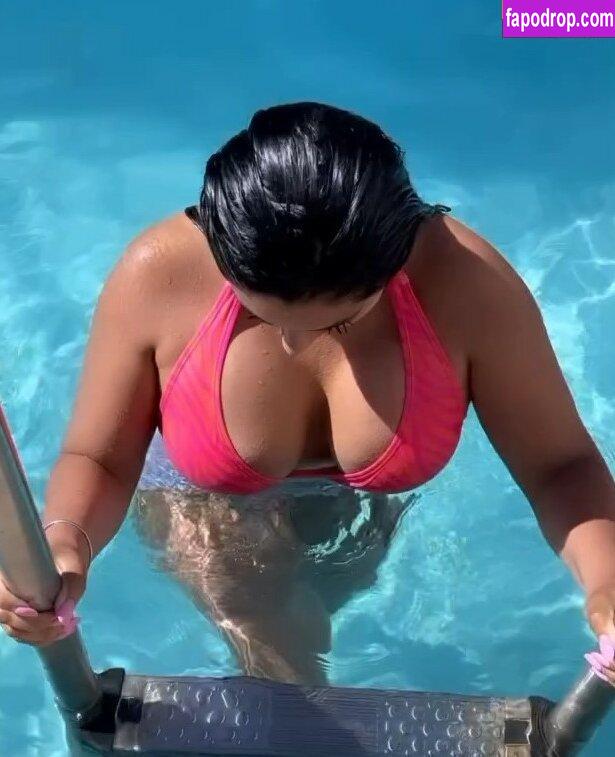 Barbara Morales / barbieale22 / barbiealeeee leak of nude photo #0002 from OnlyFans or Patreon