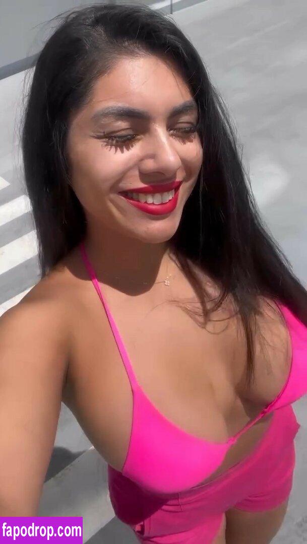 Barbara Morales / barbieale22 / barbiealeeee leak of nude photo #0053 from OnlyFans or Patreon