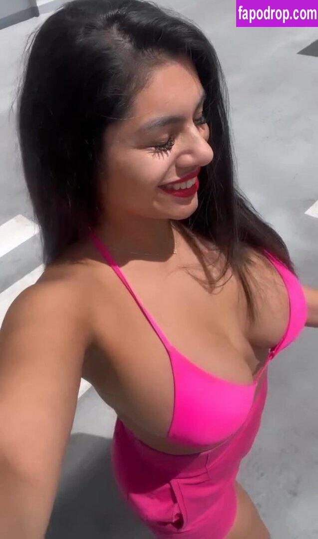 Barbara Morales / barbieale22 / barbiealeeee leak of nude photo #0055 from OnlyFans or Patreon