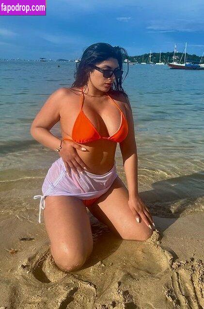 Barbara Morales / barbieale22 / barbiealeeee leak of nude photo #0065 from OnlyFans or Patreon