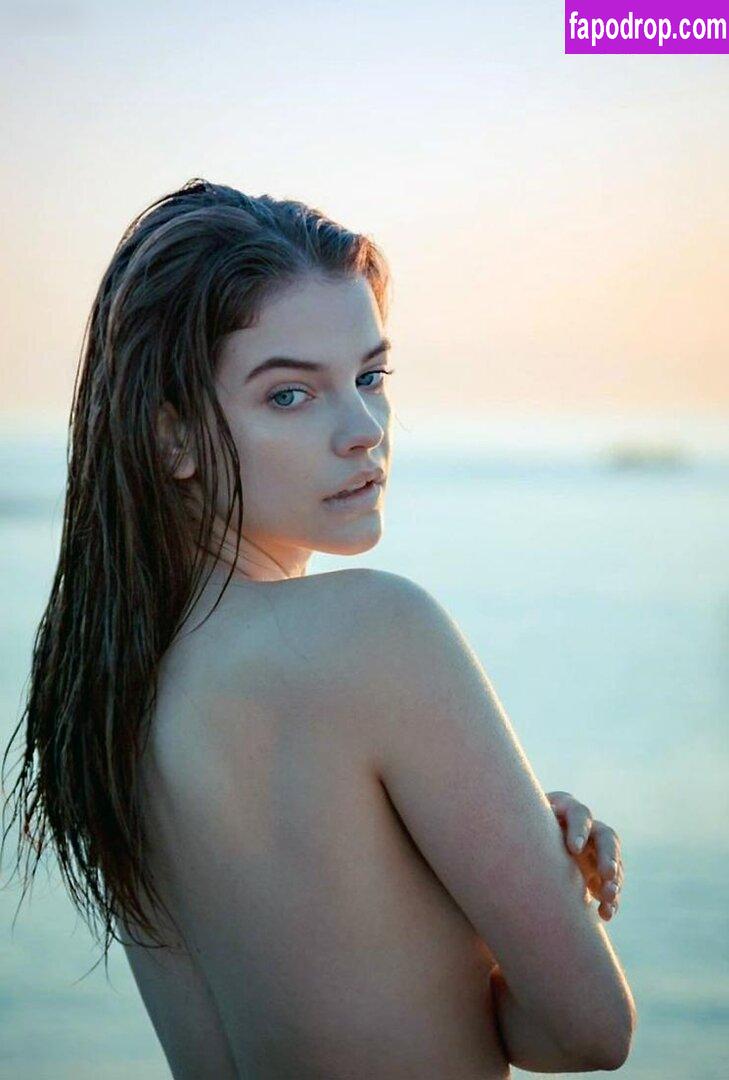 Barbara Palvin / barbarapalvin / realbarbarapalvin слитое обнаженное фото #0695 с Онлифанс или Патреон