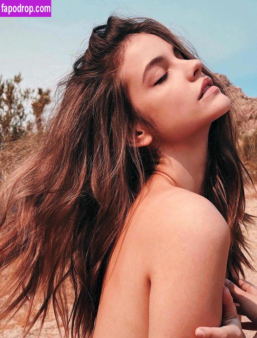 Barbara Palvin / barbarapalvin / realbarbarapalvin leak of nude photo #0709 from OnlyFans or Patreon