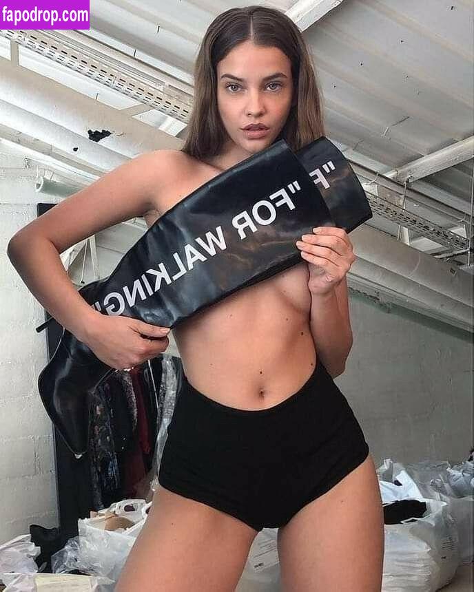 Barbara Palvin / barbarapalvin / realbarbarapalvin слитое обнаженное фото #0926 с Онлифанс или Патреон