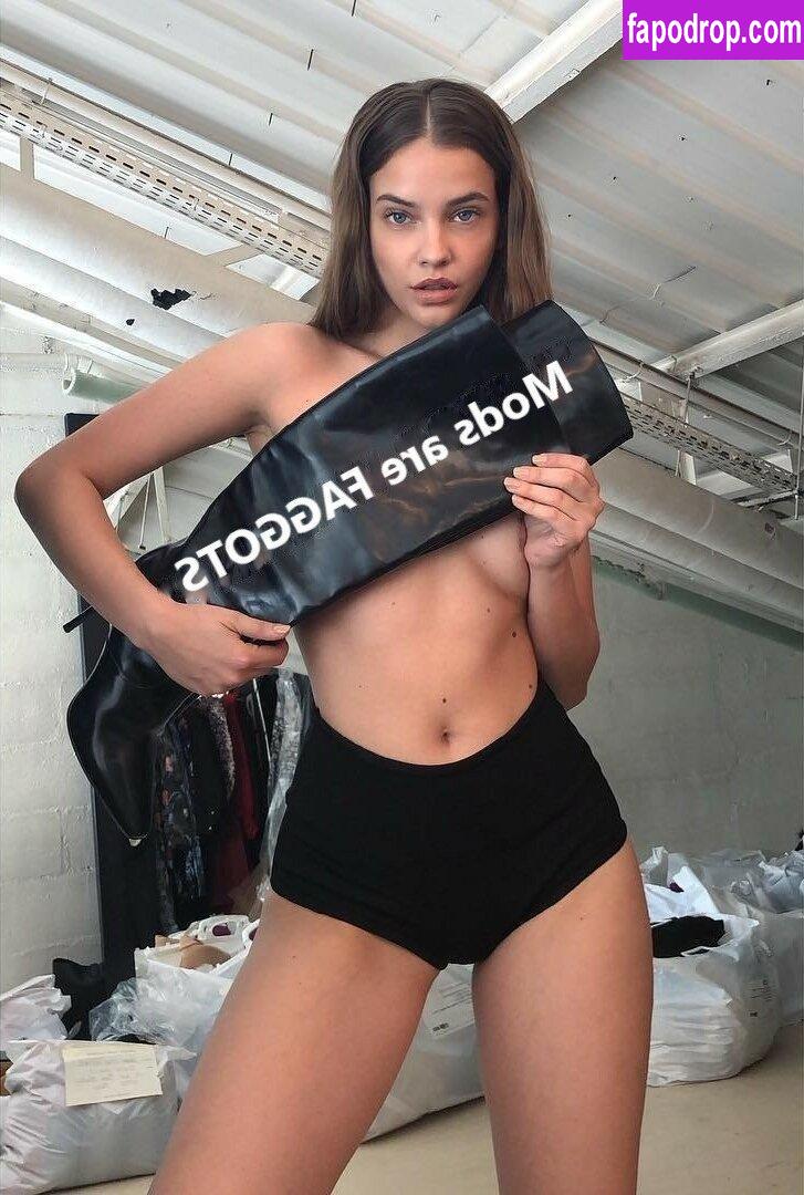 Barbara Palvin / barbarapalvin / realbarbarapalvin leak of nude photo #0937 from OnlyFans or Patreon