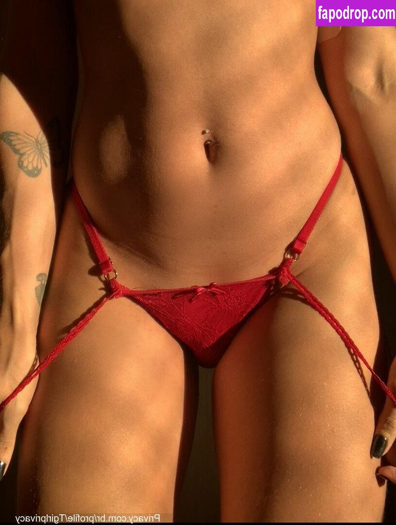 Barbara Ruiva / nathh_yy leak of nude photo #0028 from OnlyFans or Patreon
