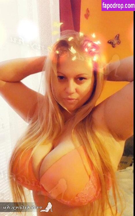 Barbara Szabo / barbeeee0106 leak of nude photo #0076 from OnlyFans or Patreon