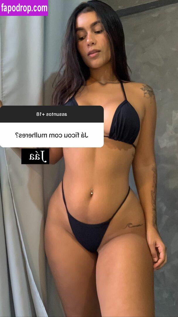 Barbara Xavier / axbarbara / xavier_17 leak of nude photo #0040 from OnlyFans or Patreon