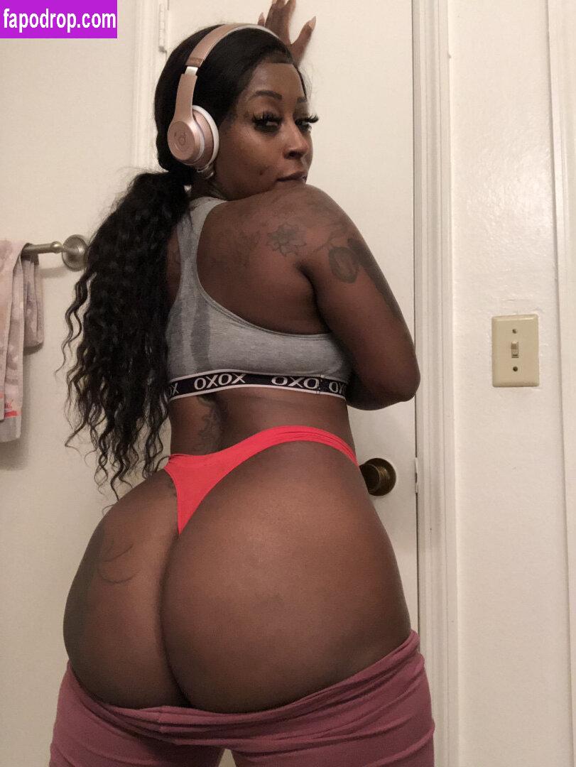 Barbee Bandz / barbee.bandz / barbeebandz / barbeebandz_xxx leak of nude photo #0033 from OnlyFans or Patreon