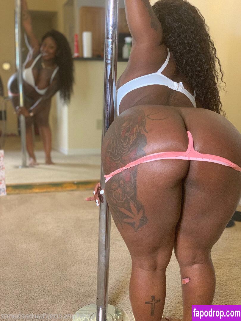Barbee Bandz / barbee.bandz / barbeebandz / barbeebandz_xxx leak of nude photo #0040 from OnlyFans or Patreon