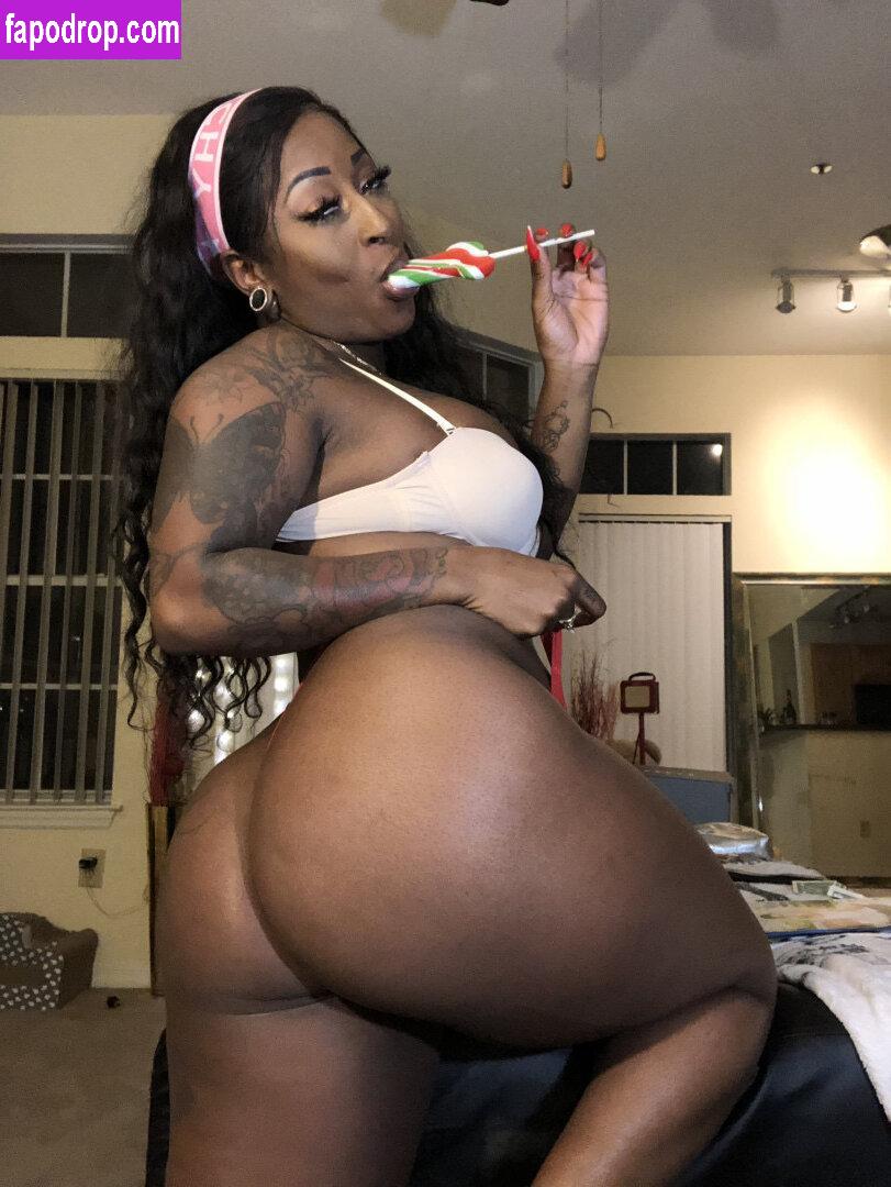 Barbee Bandz / barbee.bandz / barbeebandz / barbeebandz_xxx leak of nude photo #0045 from OnlyFans or Patreon