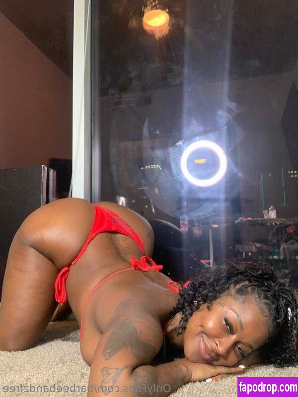 Barbee Bandz / barbee.bandz / barbeebandz / barbeebandz_xxx leak of nude photo #0051 from OnlyFans or Patreon