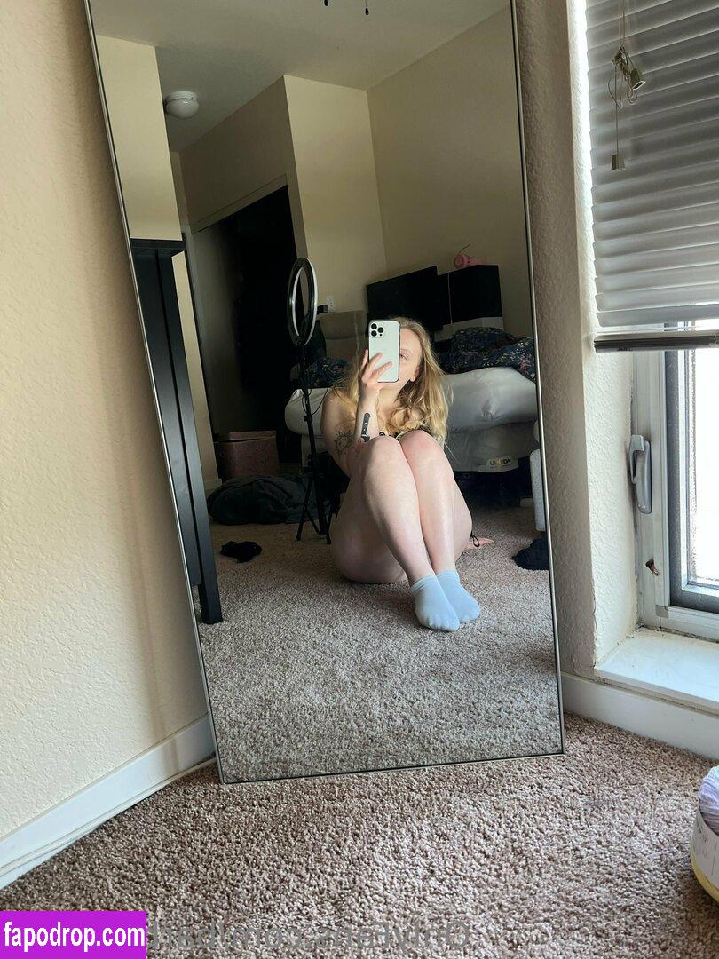 barbie_1808 / _j.aelee_ leak of nude photo #0120 from OnlyFans or Patreon