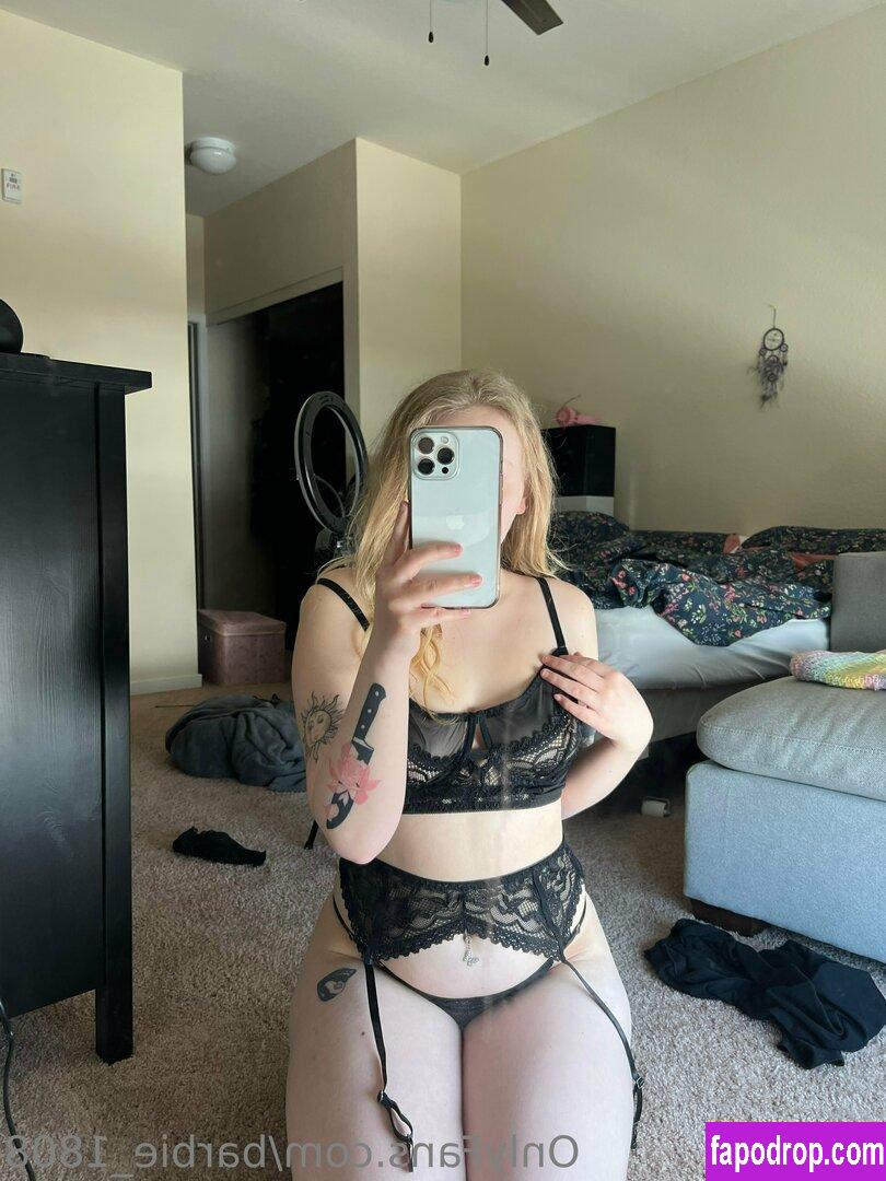 barbie_1808 / _j.aelee_ leak of nude photo #0152 from OnlyFans or Patreon