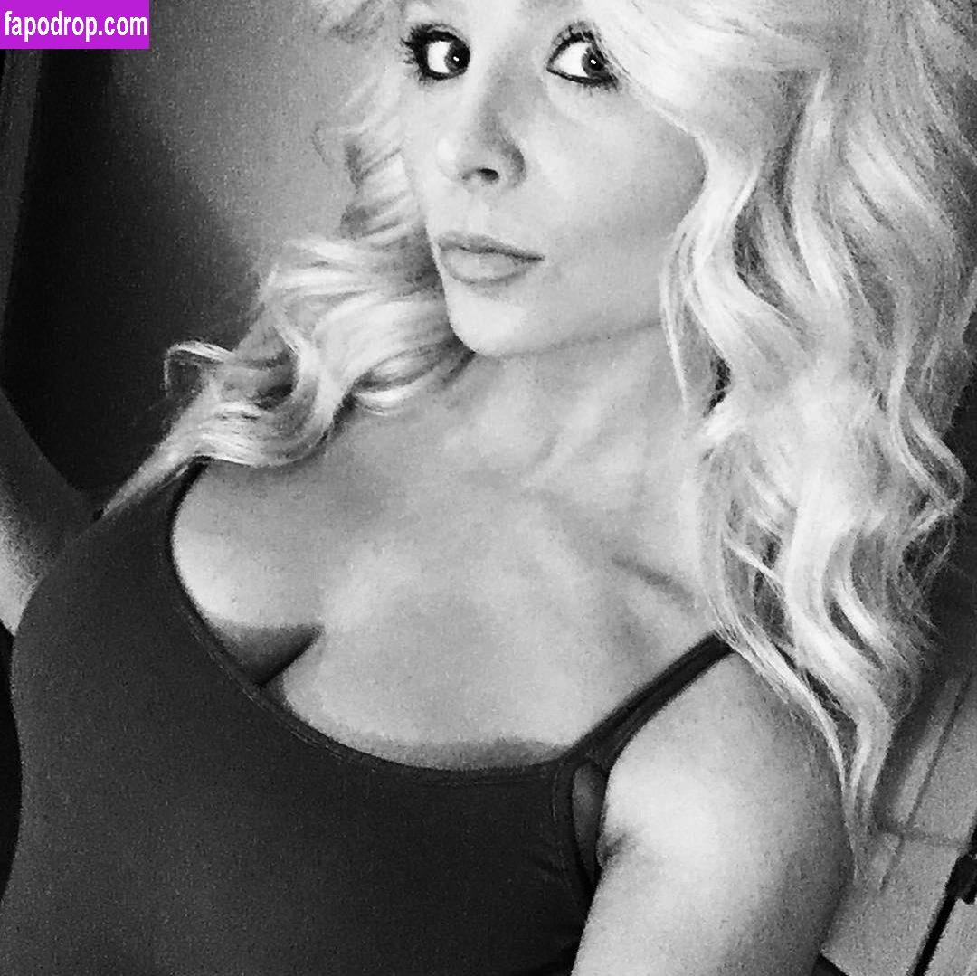 Barbie_Bad_Buns / badbarbiedj / big_bad_barbie leak of nude photo #0155 from OnlyFans or Patreon