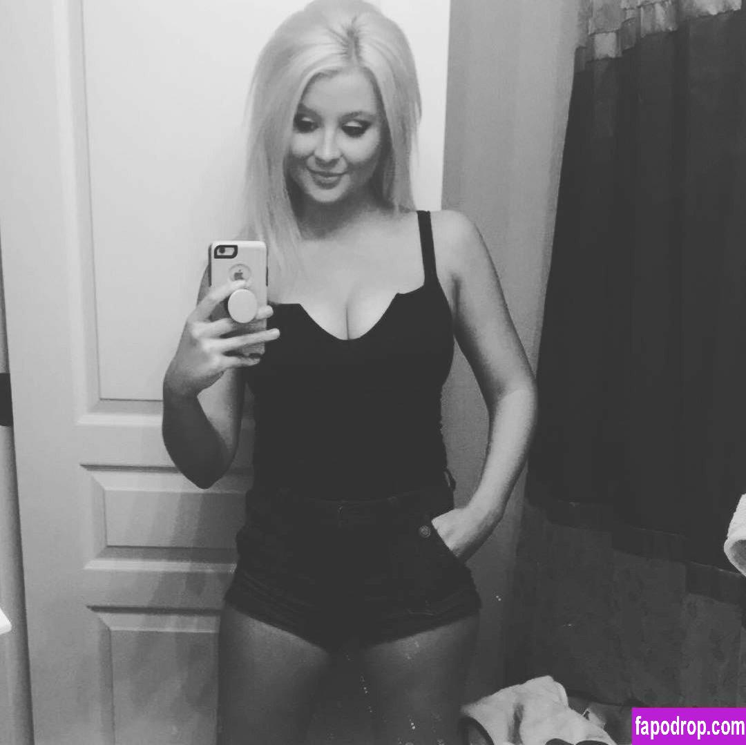 Barbie_Bad_Buns / badbarbiedj / big_bad_barbie leak of nude photo #0164 from OnlyFans or Patreon