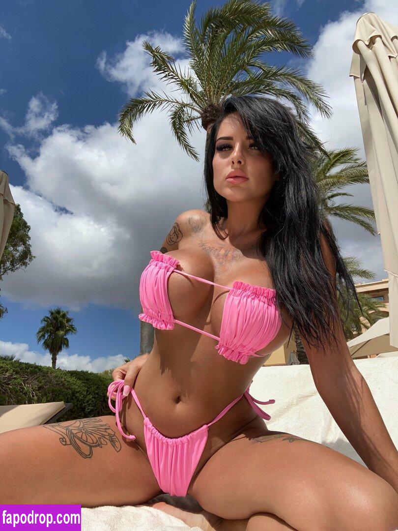 Barbie Esm / Barbie_Esm / barbie.esm.official leak of nude photo #0004 from OnlyFans or Patreon