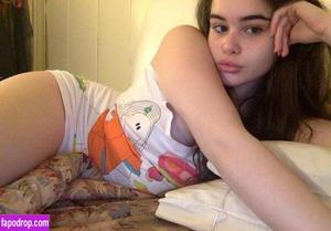 Barbie Ferreira (Euphoria actress) photo #0012