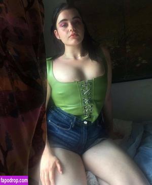 Barbie Ferreira (Euphoria actress) photo #0030