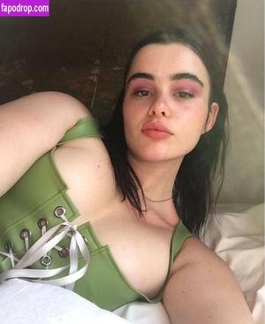 Barbie Ferreira фото #0280