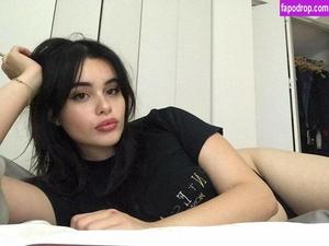 Barbie Ferreira фото #0282