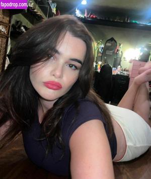 Barbie Ferreira фото #0285