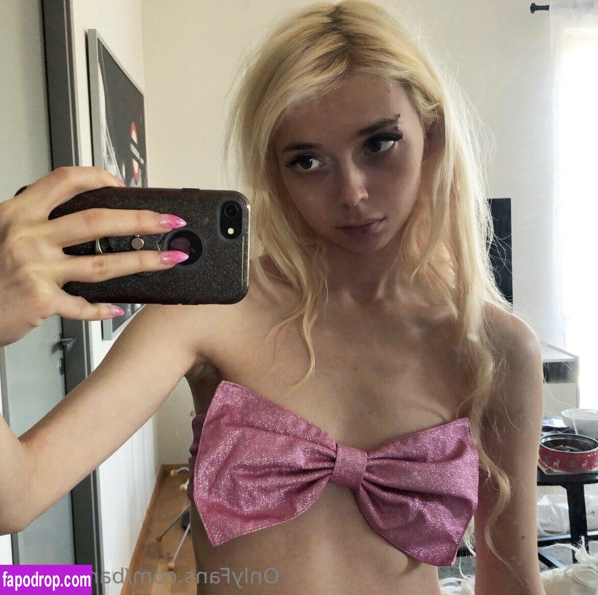 barbie_free / freebarbie leak of nude photo #0238 from OnlyFans or Patreon