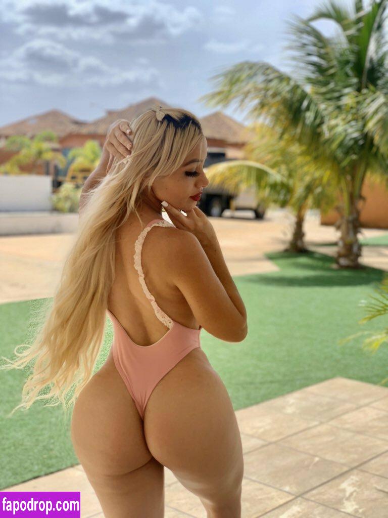 Barbie Michelle / barbie_fitness19 / barbiefitness.19 / barbiefitness21 leak of nude photo #0074 from OnlyFans or Patreon
