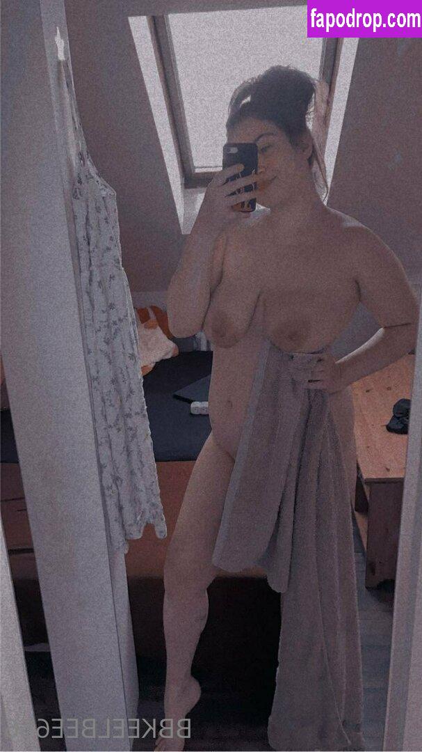 barbiebbkeel / ultimate_barbie leak of nude photo #0004 from OnlyFans or Patreon