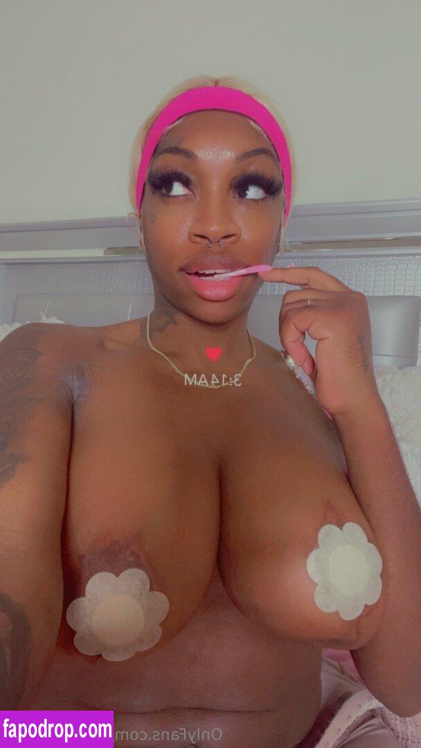 barbiebugatti / Barbie Bugatti / barbiebugatti1 / brazilianebony / bugattidad0ll2 leak of nude photo #1127 from OnlyFans or Patreon