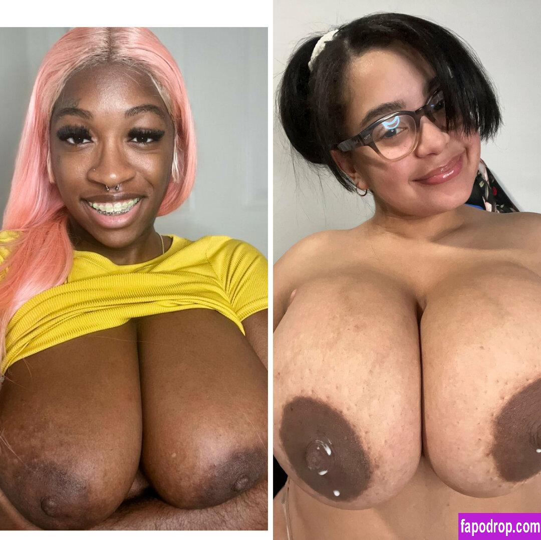 barbiebugatti / Barbie Bugatti / barbiebugatti1 / brazilianebony / bugattidad0ll2 leak of nude photo #1145 from OnlyFans or Patreon