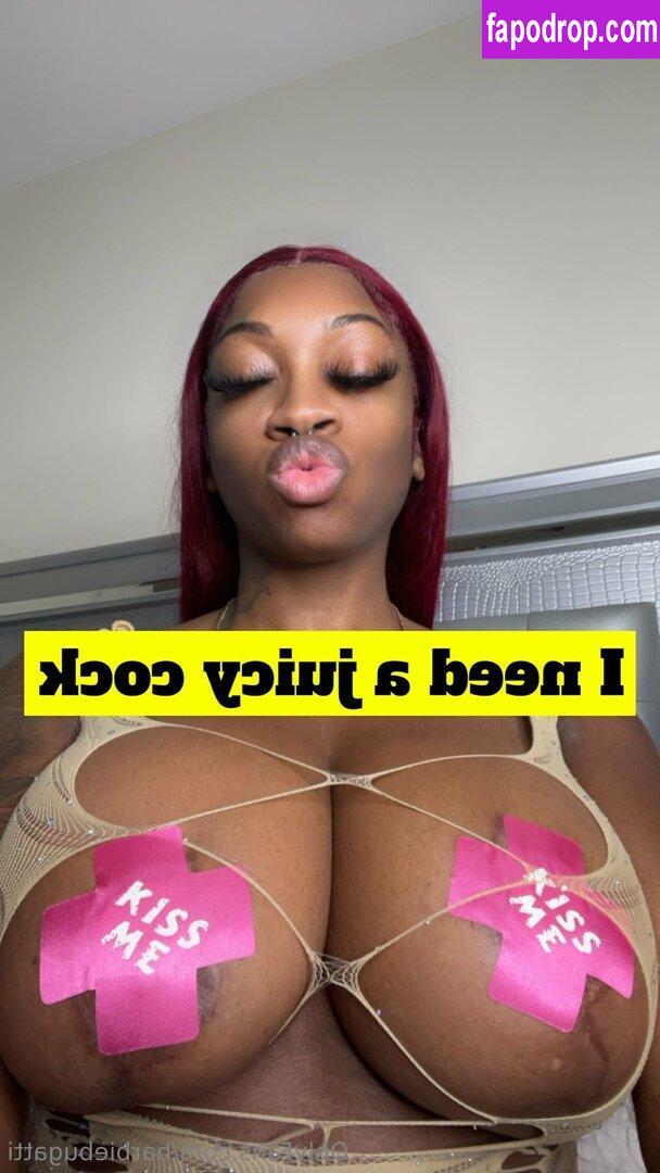 barbiebugatti / Barbie Bugatti / barbiebugatti1 / brazilianebony / bugattidad0ll2 leak of nude photo #1146 from OnlyFans or Patreon