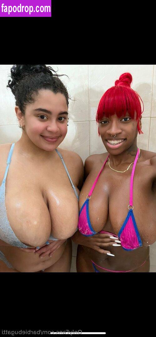 barbiebugatti / Barbie Bugatti / barbiebugatti1 / brazilianebony / bugattidad0ll2 leak of nude photo #1158 from OnlyFans or Patreon