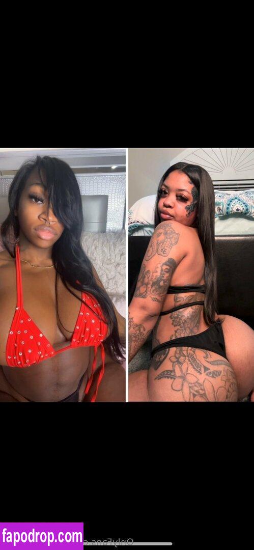 barbiebugatti / Barbie Bugatti / barbiebugatti1 / brazilianebony / bugattidad0ll2 leak of nude photo #1167 from OnlyFans or Patreon