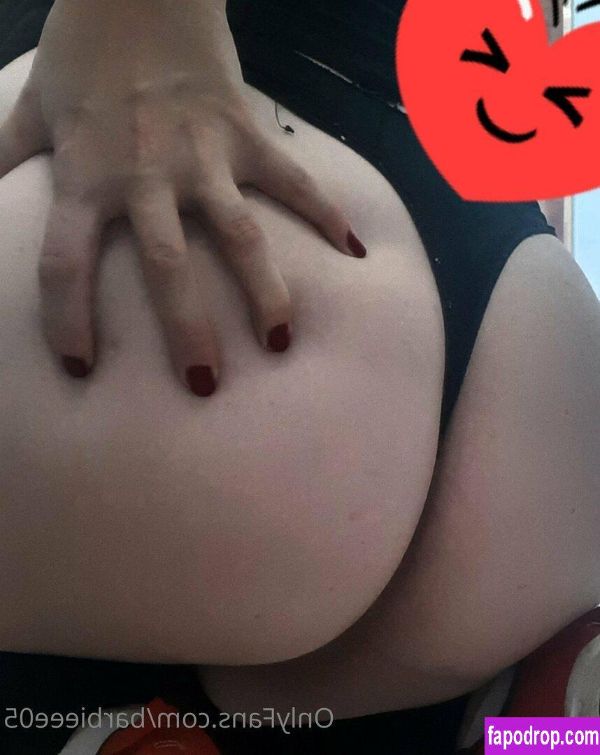 barbieee05 / the_barbie_05 leak of nude photo #0011 from OnlyFans or Patreon