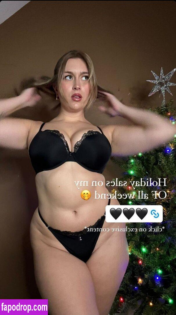 barbiegotthicc / crosbaaaby leak of nude photo #0010 from OnlyFans or Patreon