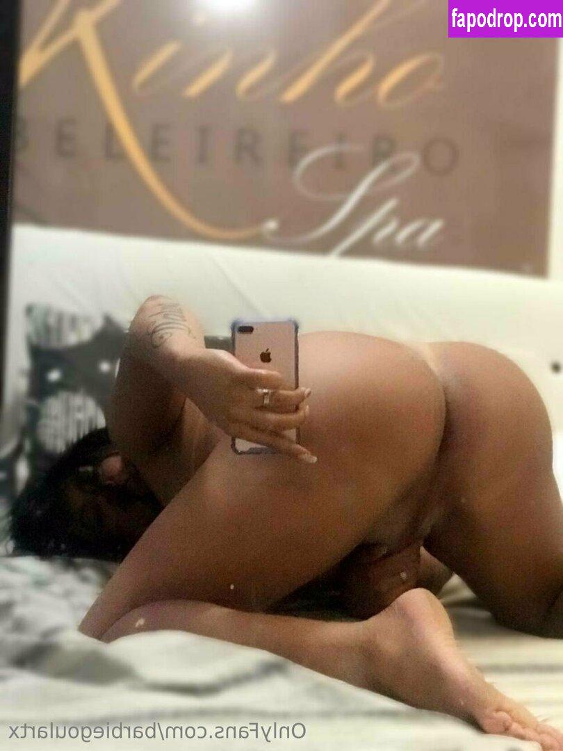 barbiegoulartx / barbaragoulartx leak of nude photo #0048 from OnlyFans or Patreon