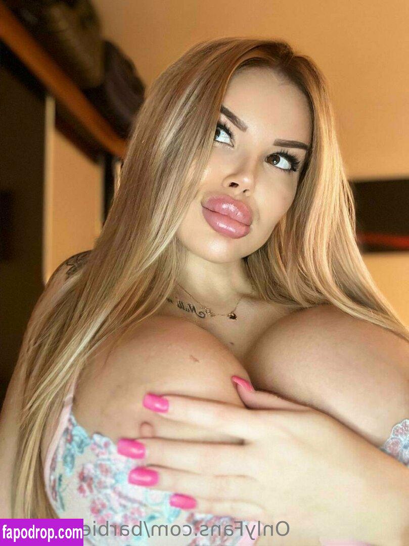 Barbiekristina / barbiekristina_ leak of nude photo #0218 from OnlyFans or Patreon