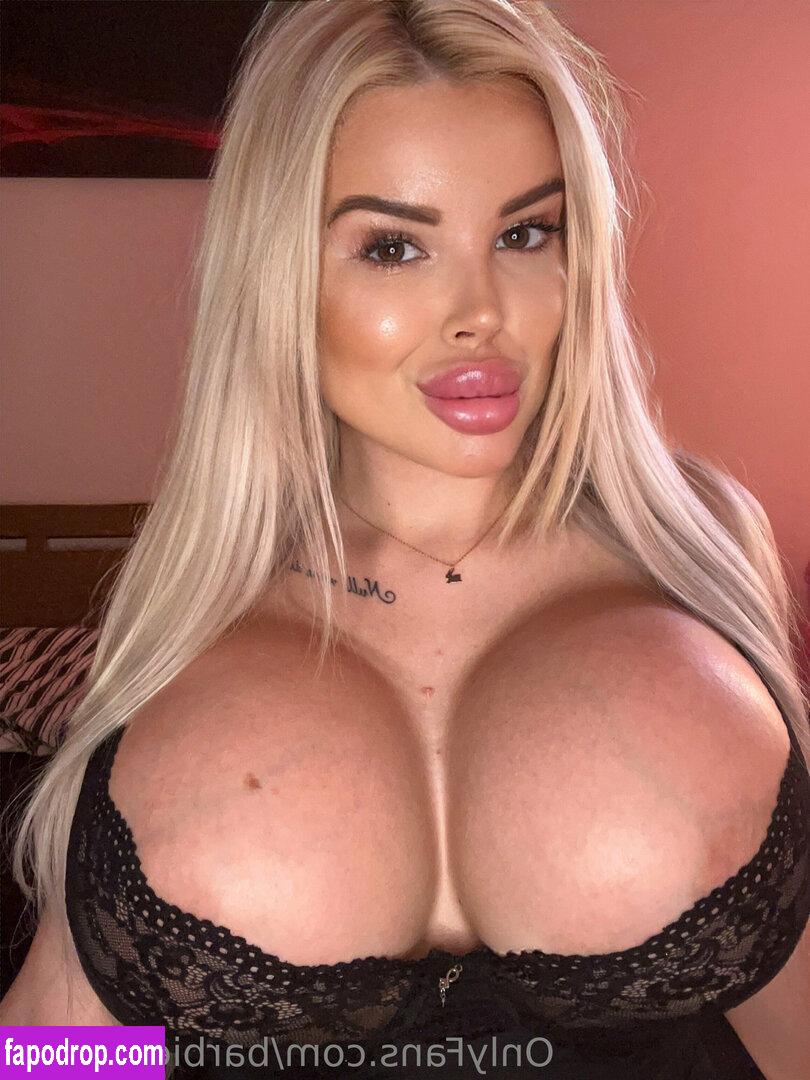 Barbiekristina / barbiekristina_ leak of nude photo #0222 from OnlyFans or Patreon