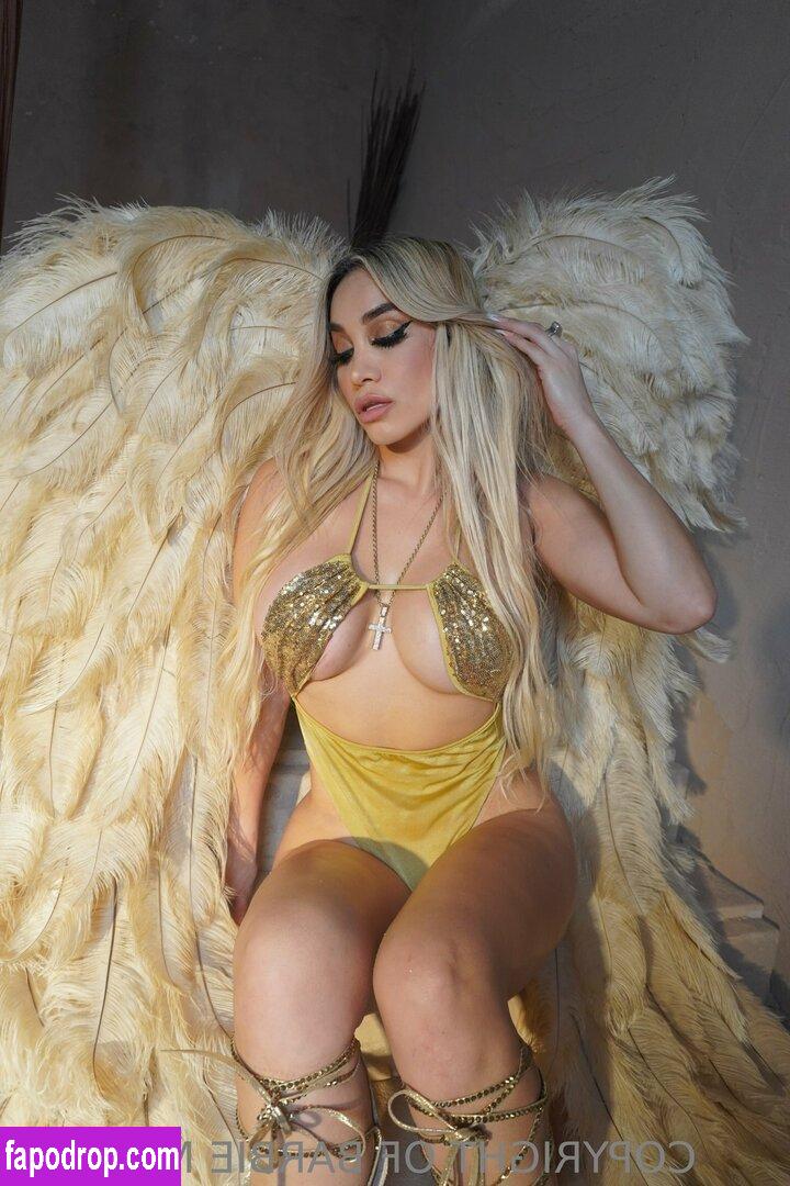 barbiemoreno.tv / barbie.moren0 leak of nude photo #0070 from OnlyFans or Patreon